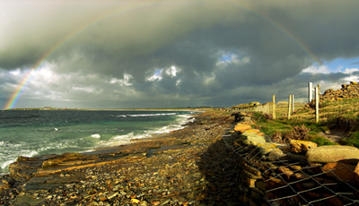 The-Island-North-Ronaldsay-home